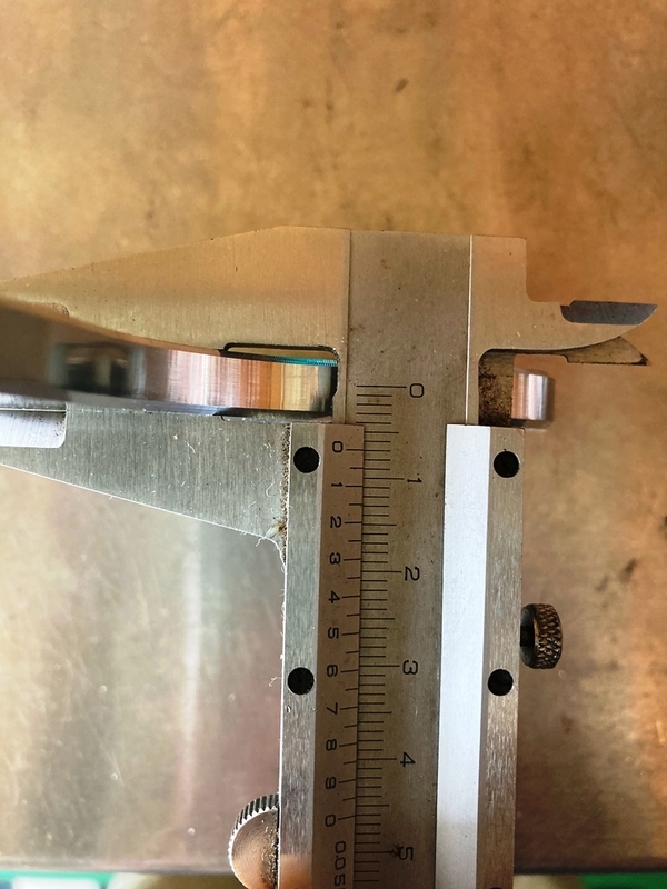 f:id:New_Kazu:20200502220713j:plain f:id:New_Kazu:20200502220713j:plain