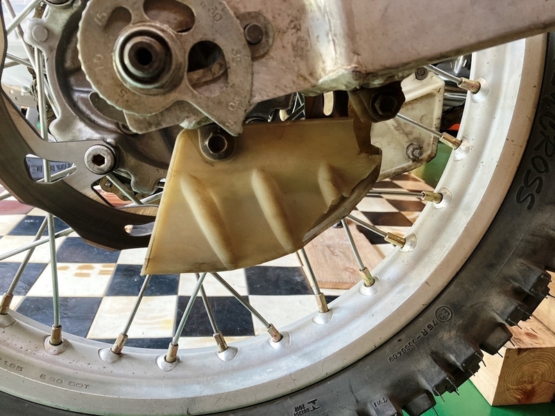 f:id:New_Kazu:20200502220718j:plain f:id:New_Kazu:20200502220718j:plain