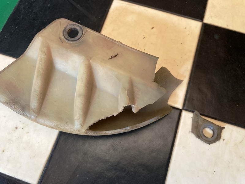 f:id:New_Kazu:20200502220723j:plain f:id:New_Kazu:20200502220723j:plain