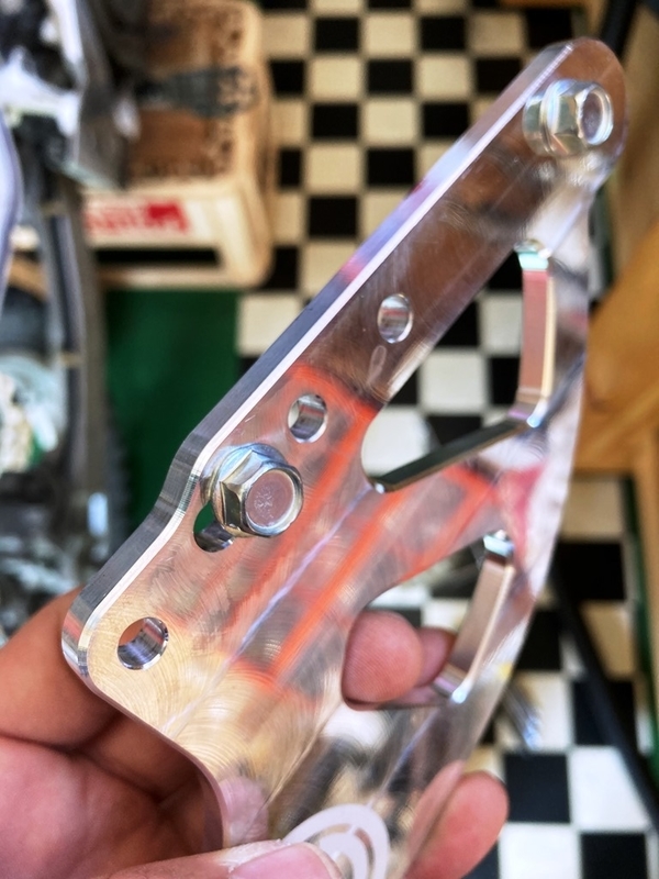 f:id:New_Kazu:20200502220729j:plain f:id:New_Kazu:20200502220729j:plain