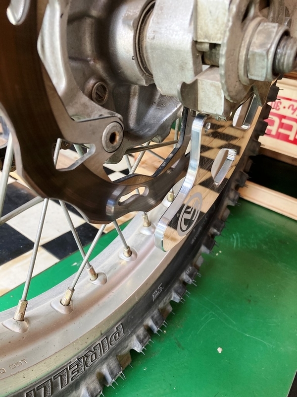 f:id:New_Kazu:20200502220740j:plain f:id:New_Kazu:20200502220740j:plain