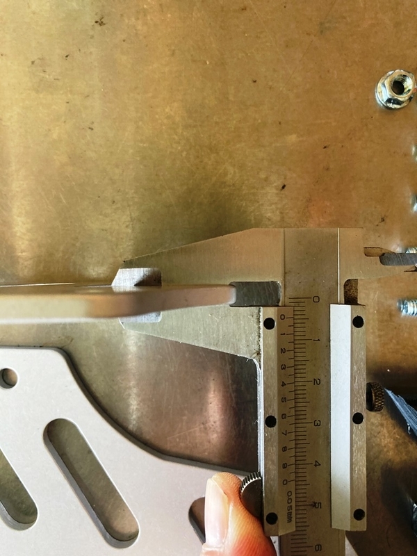 f:id:New_Kazu:20200502220751j:plain f:id:New_Kazu:20200502220751j:plain