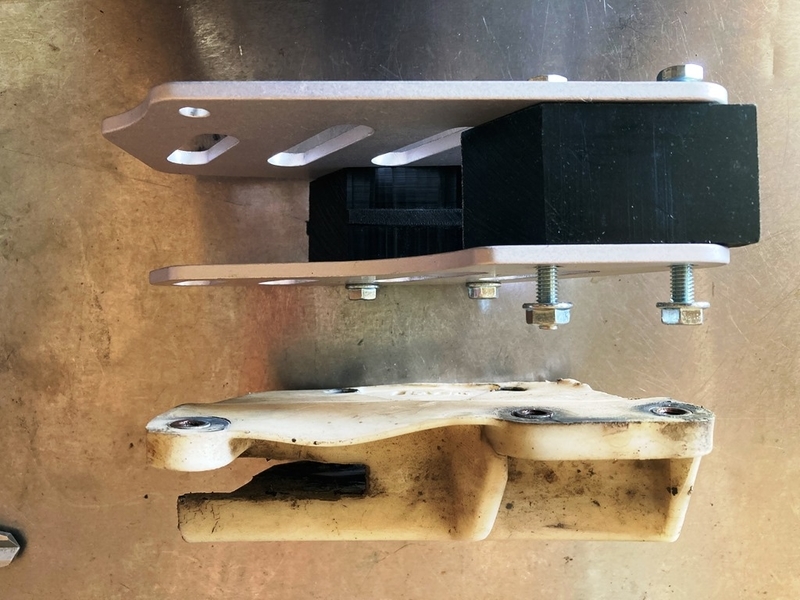 f:id:New_Kazu:20200502220802j:plain f:id:New_Kazu:20200502220802j:plain