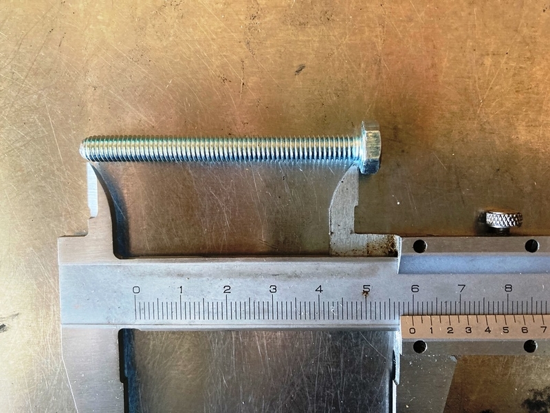 f:id:New_Kazu:20200502220807j:plain f:id:New_Kazu:20200502220807j:plain