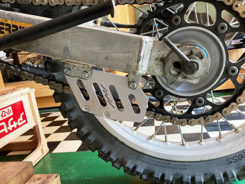 f:id:New_Kazu:20200502220812j:plain f:id:New_Kazu:20200502220812j:plain