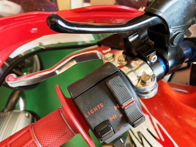 f:id:New_Kazu:20200502220822j:plain f:id:New_Kazu:20200502220822j:plain