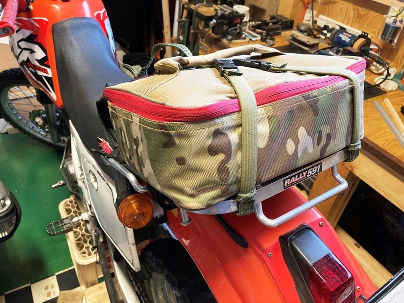 f:id:New_Kazu:20200502220828j:plain f:id:New_Kazu:20200502220828j:plain