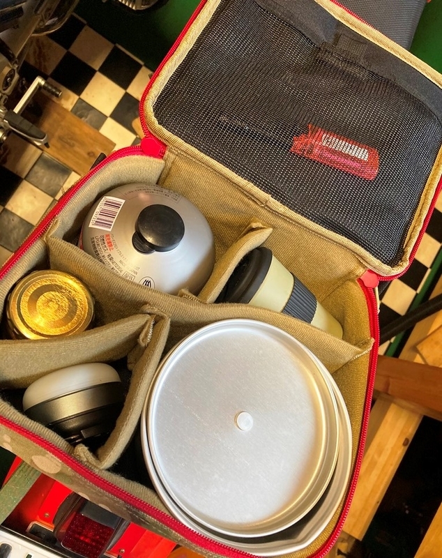 f:id:New_Kazu:20200502220840j:plain f:id:New_Kazu:20200502220840j:plain