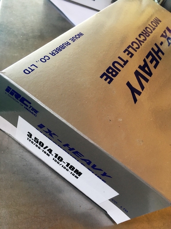 f:id:New_Kazu:20200503210552j:plain f:id:New_Kazu:20200503210552j:plain