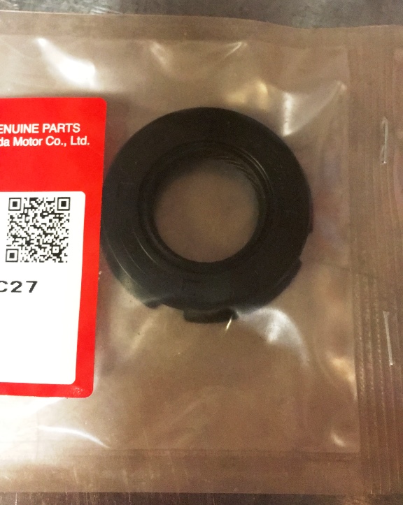 f:id:New_Kazu:20200503210703j:plain f:id:New_Kazu:20200503210703j:plain