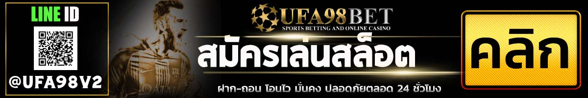 f:id:Newcard6019:20200703203223j:plain f:id:Newcard6019:20200703203223j:plain