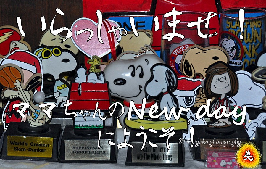 f:id:Newday:20210622090347j:plain
