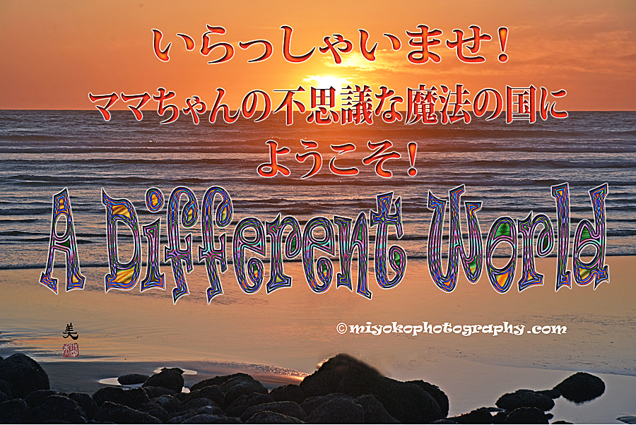 f:id:Newday:20210703115841j:plain