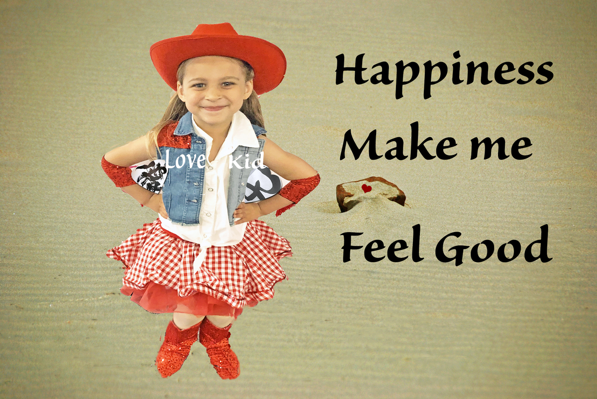 f:id:Newday:20210714120441j:plain