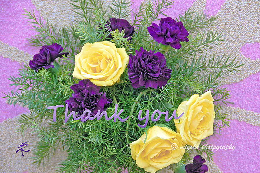 f:id:Newday:20210727140743j:plain