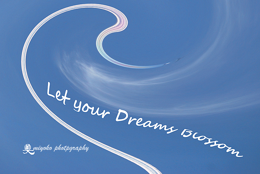 f:id:Newday:20210814070544j:plain
