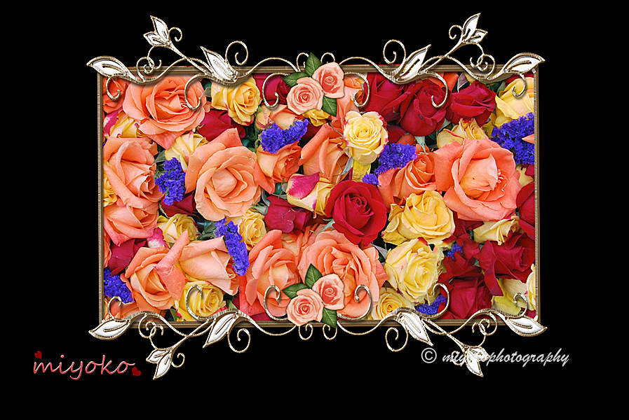 f:id:Newday:20210929103824j:plain