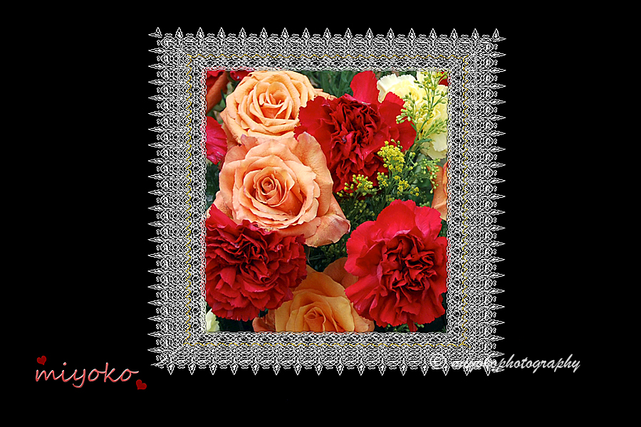 f:id:Newday:20210929103846j:plain
