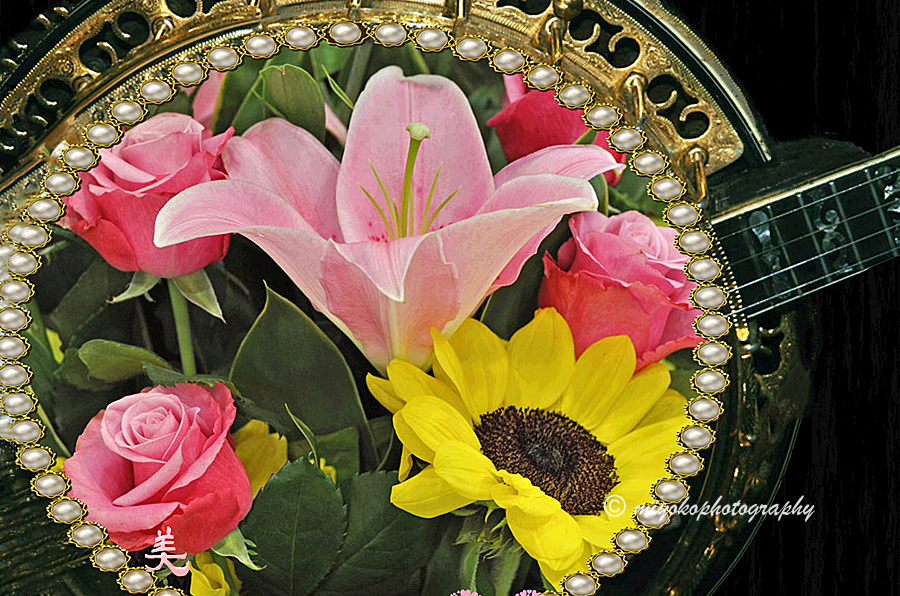 f:id:Newday:20211005075705j:plain