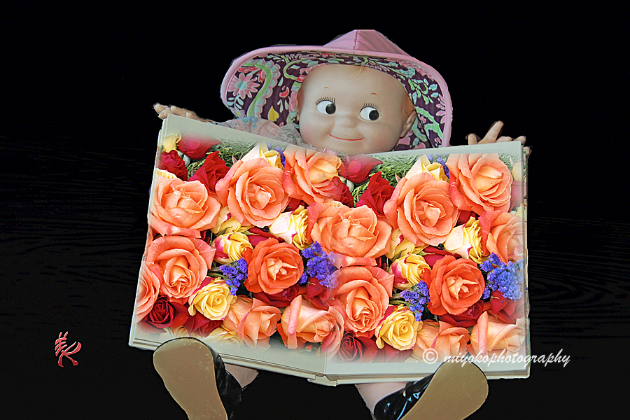 f:id:Newday:20211005075807j:plain