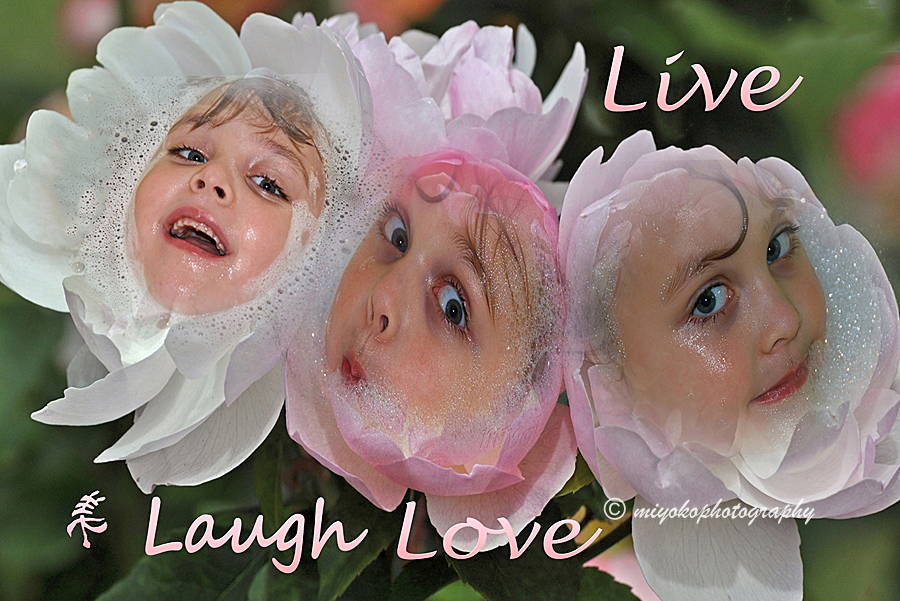 f:id:Newday:20211005081747j:plain