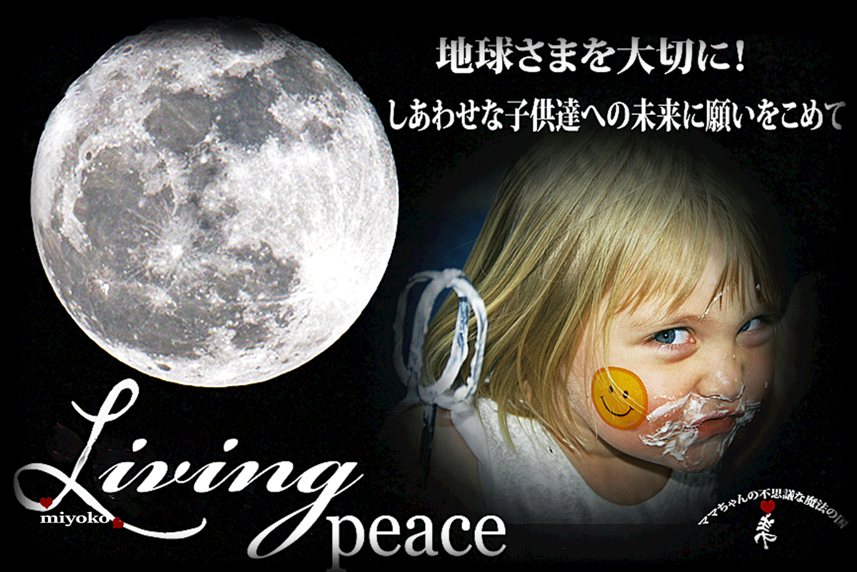 f:id:Newday:20220119155439j:plain