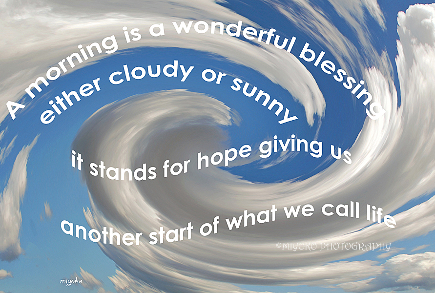 f:id:Newday:20220127093648j:plain