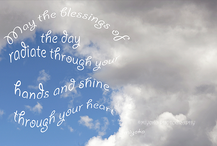 f:id:Newday:20220127093710j:plain