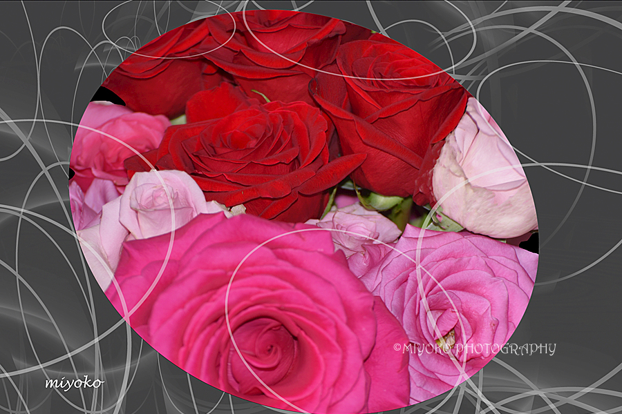 f:id:Newday:20220224142230j:plain