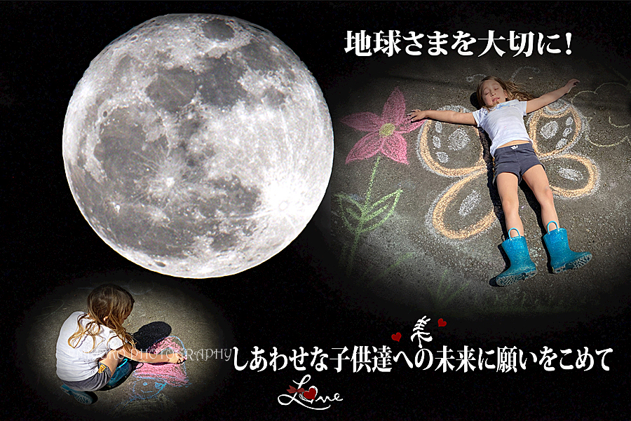 f:id:Newday:20220301124717j:plain