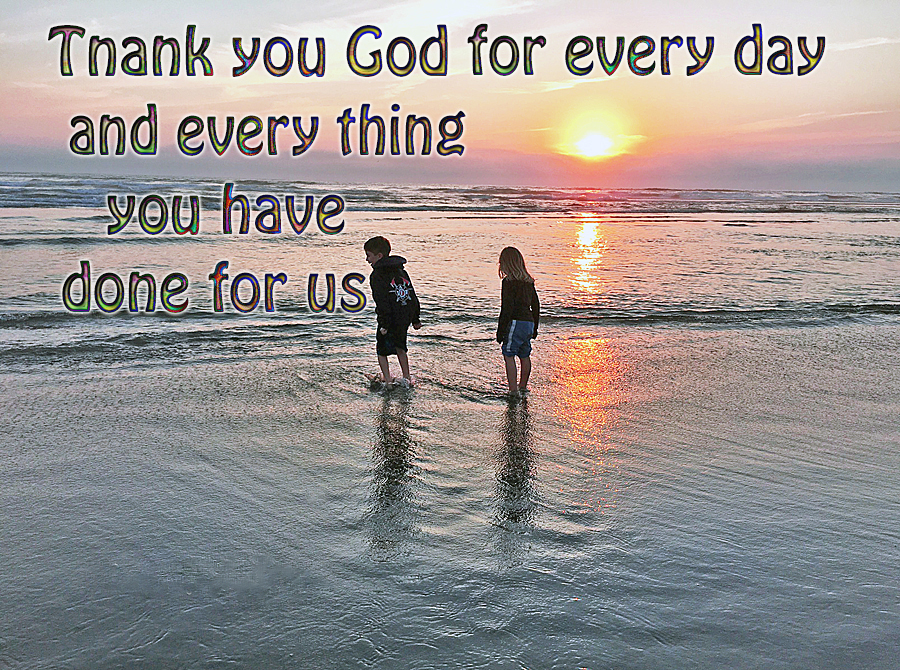 f:id:Newday:20220301131508j:plain