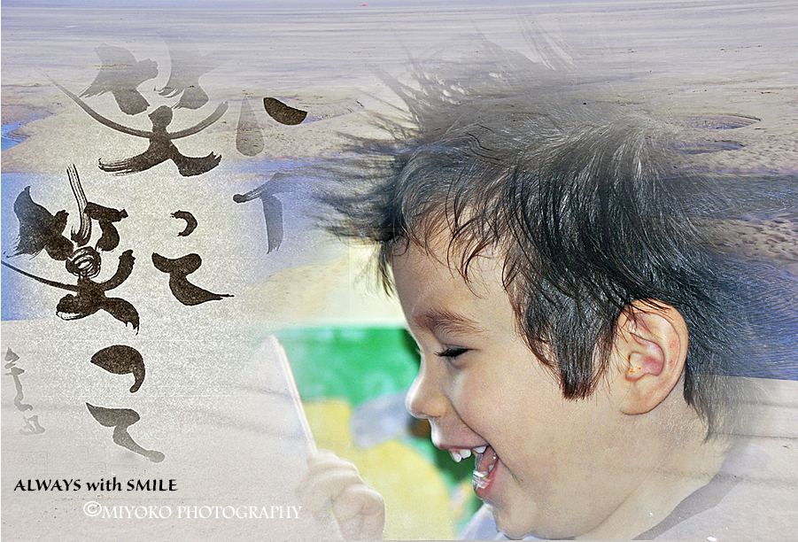 f:id:Newday:20220306125341j:plain