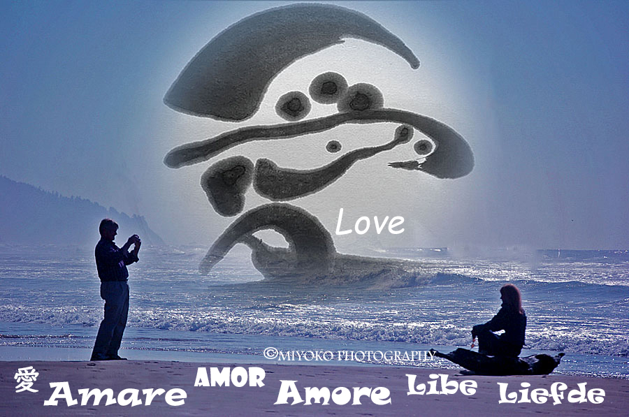 f:id:Newday:20220306125452j:plain