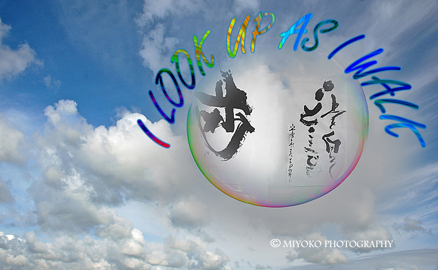f:id:Newday:20220307071059j:plain