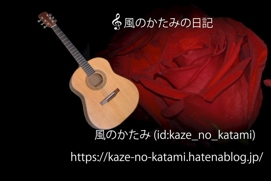 f:id:Newday:20220312143555j:plain