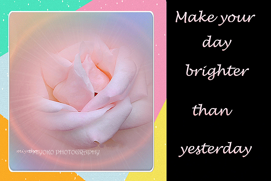f:id:Newday:20220325113820j:plain
