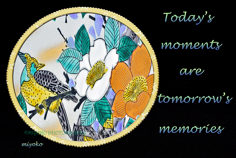 f:id:Newday:20220327112230j:plain