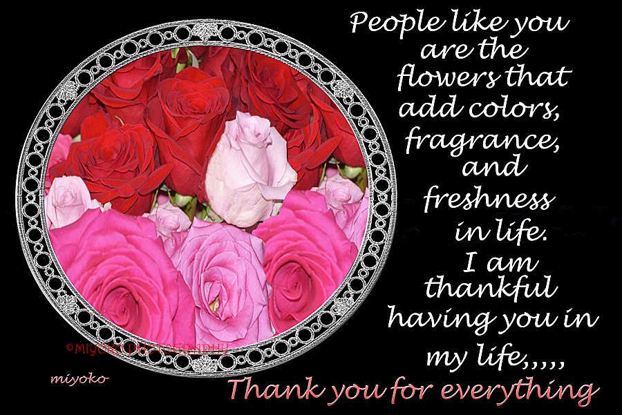 f:id:Newday:20220327134539j:plain