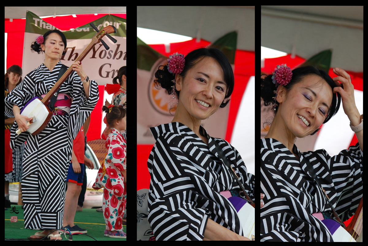 f:id:Newday:20220402114135j:plain
