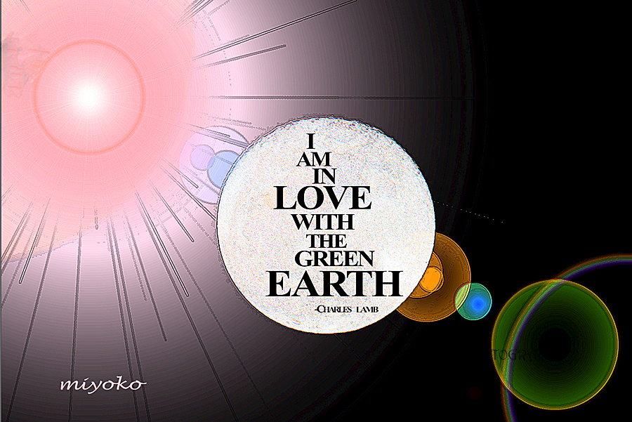 f:id:Newday:20220413123042j:plain