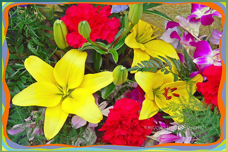 f:id:Newday:20220413140050j:plain
