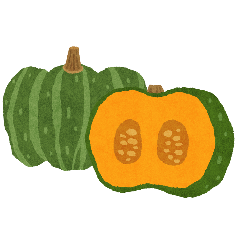 20221204073928.png
