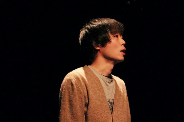 f:id:Newtown:20160920131204j:image