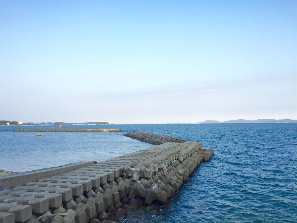 f:id:Newtown:20161212185704j:image