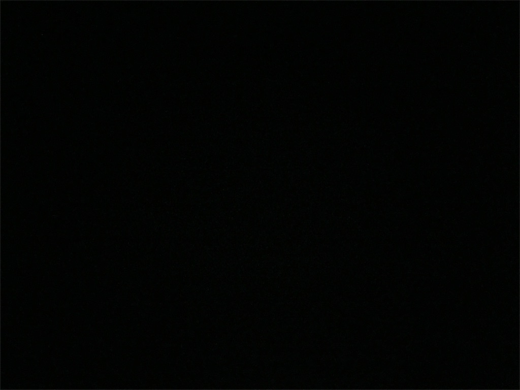 f:id:Newtown:20161212190608j:image