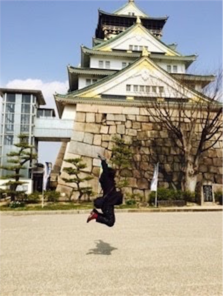 f:id:Newtown:20161215072146j:image