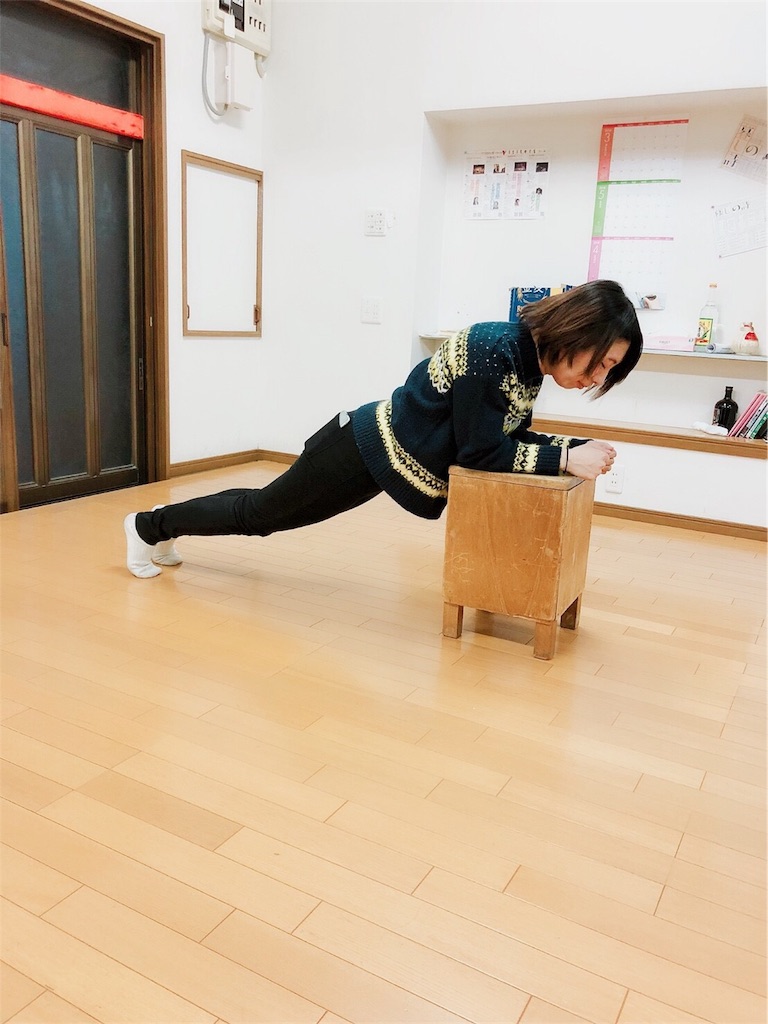 f:id:Newtown:20180410093031j:image f:id:Newtown:20180410093031j:image