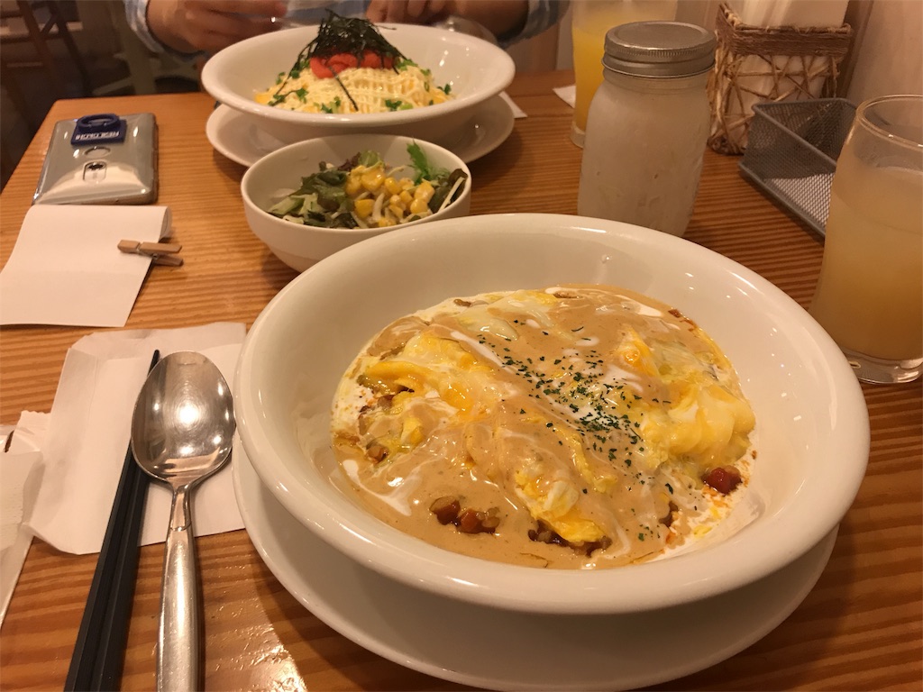 f:id:Newtown:20180902115627j:image f:id:Newtown:20180902115627j:image