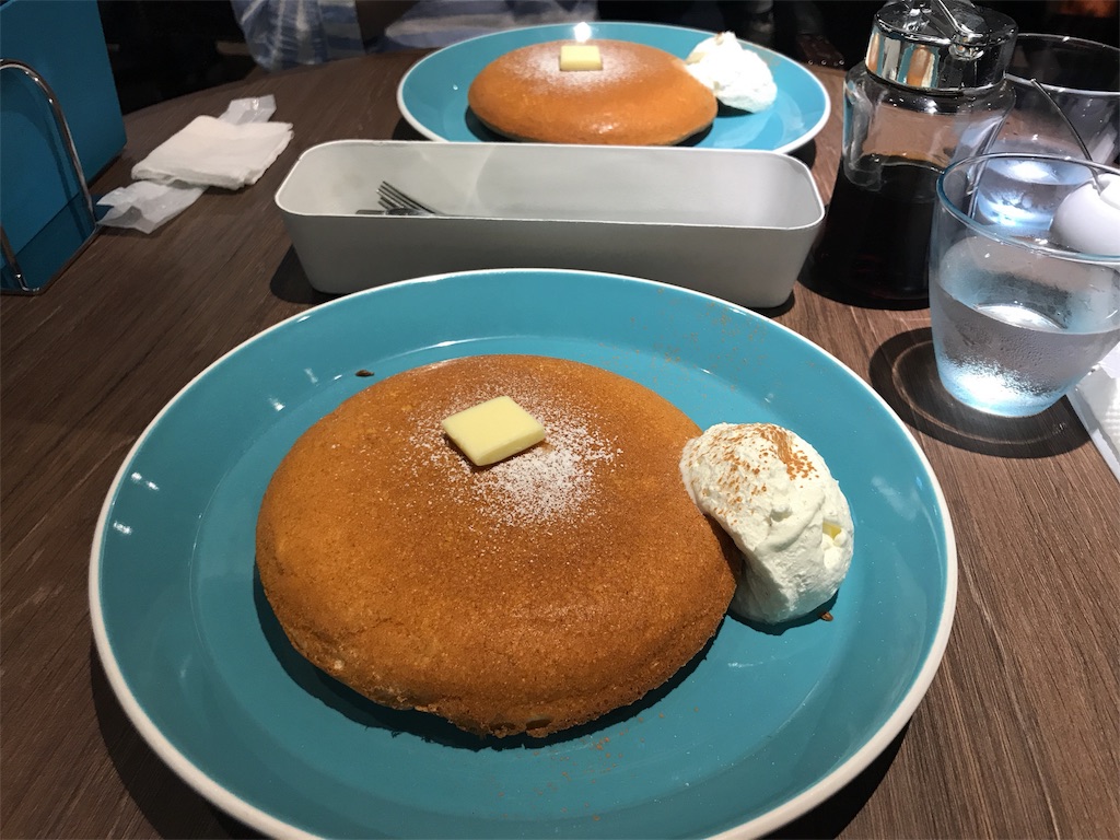 f:id:Newtown:20180902115630j:image f:id:Newtown:20180902115630j:image