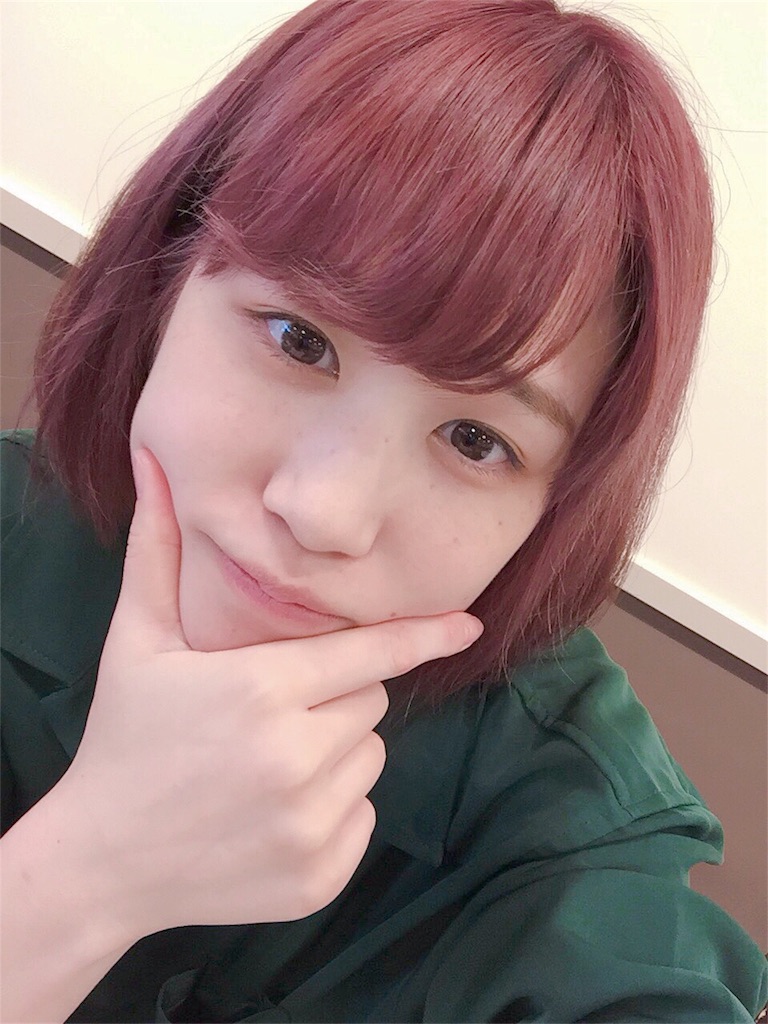 f:id:Newtown:20181003164625j:image f:id:Newtown:20181003164625j:image